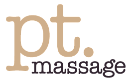 PT Massage